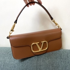 Valentino Satchel Bag